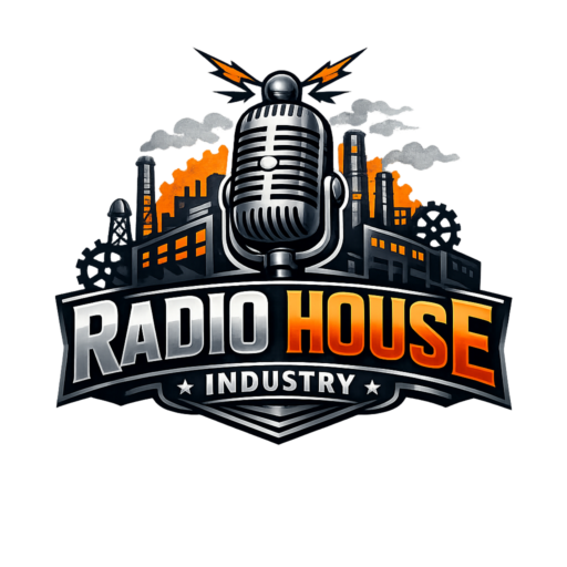 House-Industry